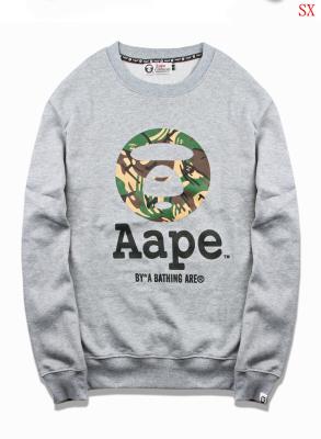 Cheap Bape Hoodies wholesale No. 250